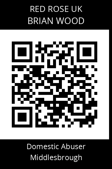 QR code for brian-wood-3