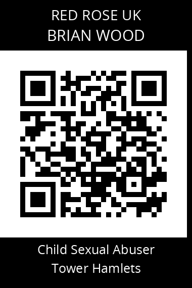 QR code for brian-wood