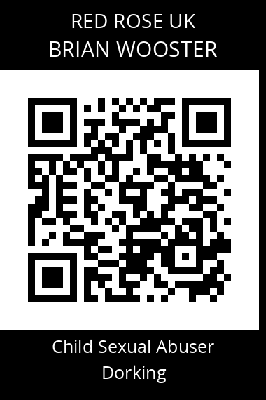 QR code for brian-wooster