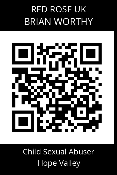 QR code for brian-worthy