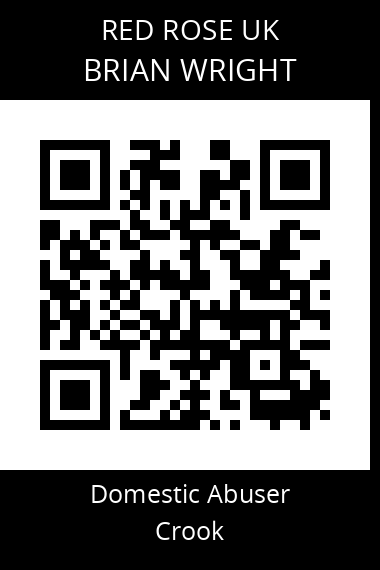 QR code for brian-wright-1