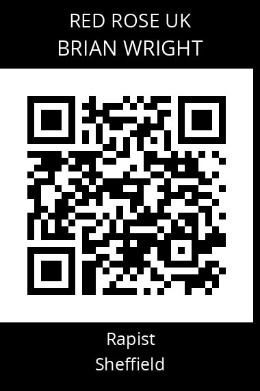 QR code for brian-wright-3