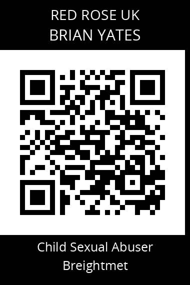 QR code for brian-yates
