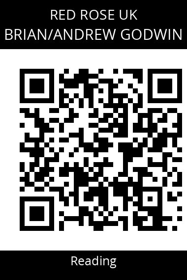 QR code for brianandrew-godwin