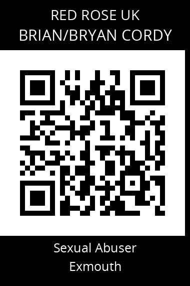 QR code for brianbryan-cordy