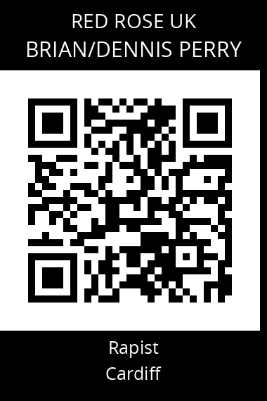 QR code for briandennis-perry
