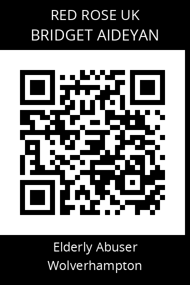 QR code for bridget-aideyan
