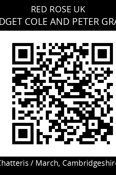 QR code for bridget-cole-and-peter-grant
