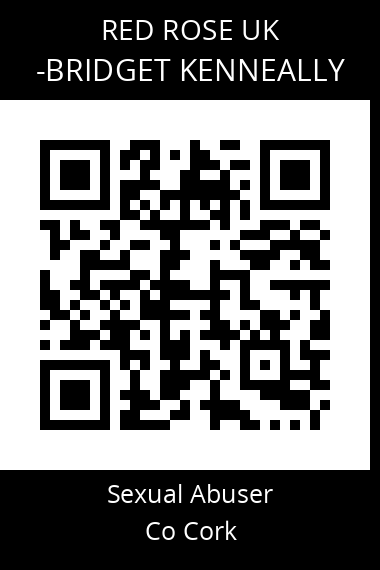 QR code for bridget-kenneally
