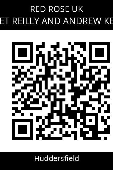QR code for bridget-reilly-and-andrew-keating