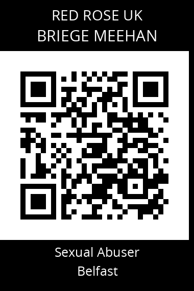 QR code for briege-meehan