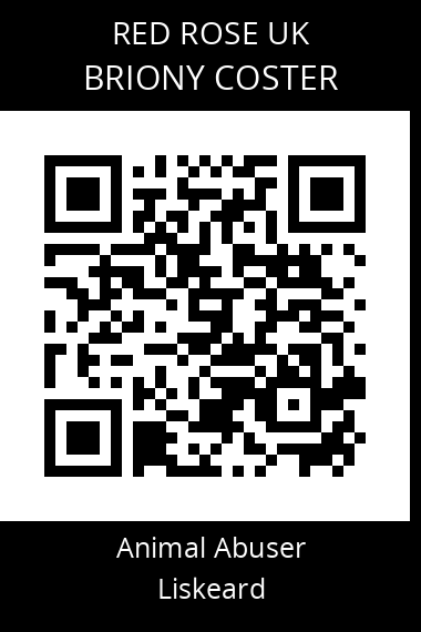 QR code for briony-coster