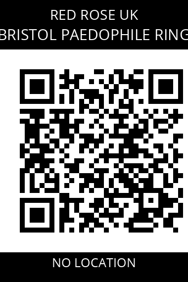 QR code for bristol-paedophile-ring