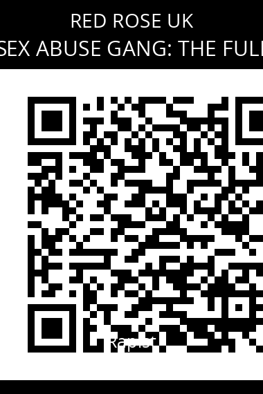 QR code for bristol-somali-sex-abuse-gang-the-full-horrific-story