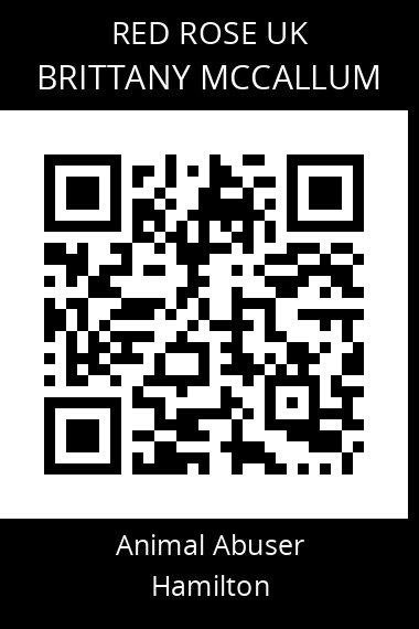 QR code for brittany-mccallum
