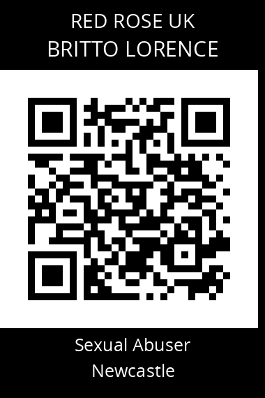 QR code for britto-lorence