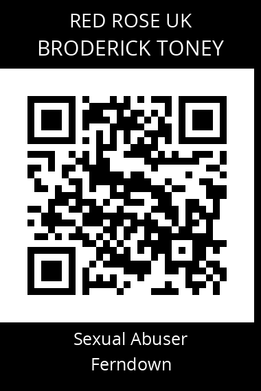 QR code for broderick-toney