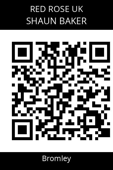 QR code for bromley-drama-teacher