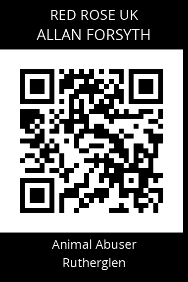 QR code for bronson
