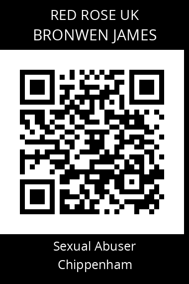 QR code for bronwen-james