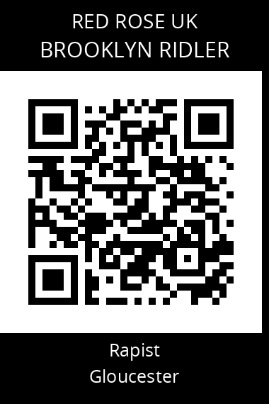 QR code for brooklyn-ridler