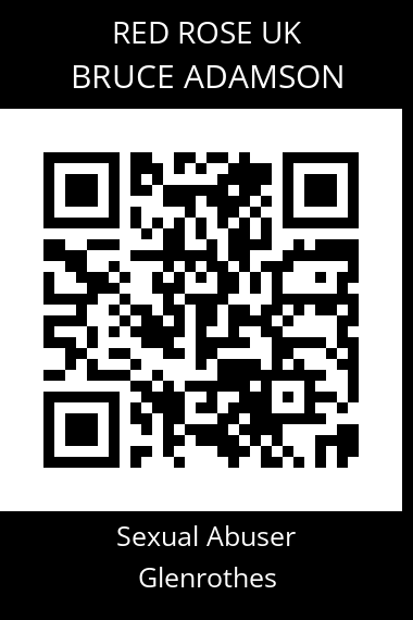 QR code for bruce-adamson-2