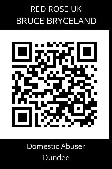 QR code for bruce-bryceland