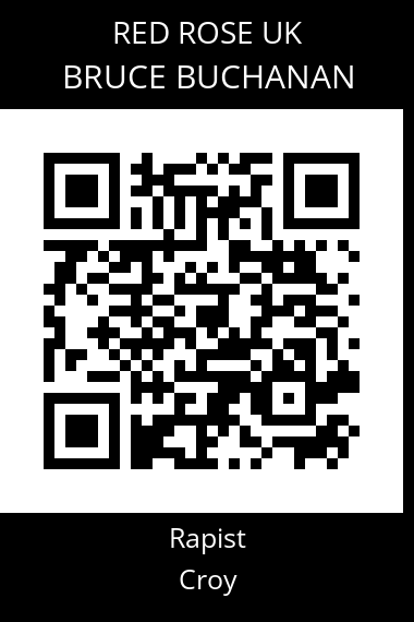 QR code for bruce-buchanan