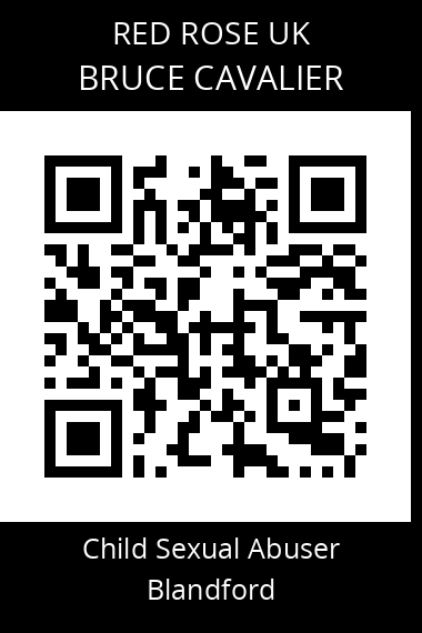 QR code for bruce-cavalier