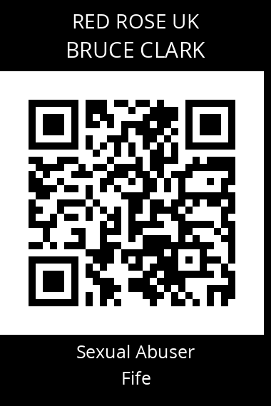 QR code for bruce-clark