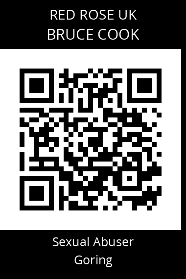 QR code for bruce-cook