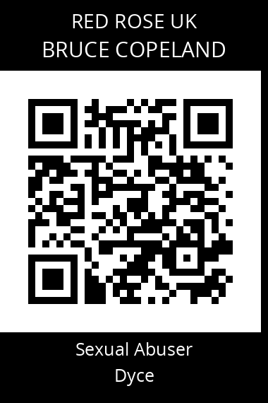 QR code for bruce-copeland