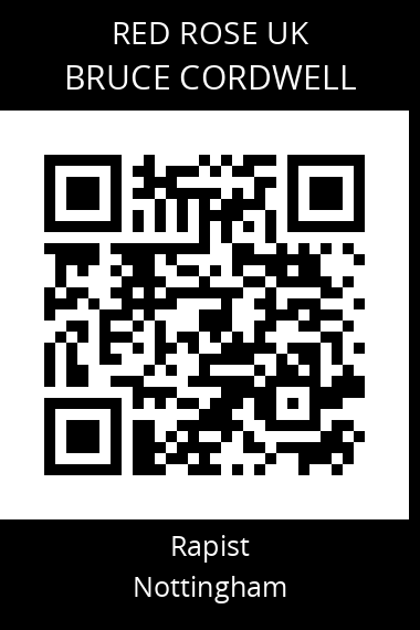QR code for bruce-cordwell