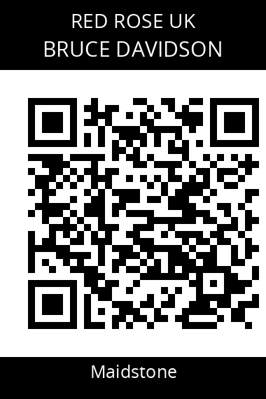 QR code for bruce-davidson-xljfq2