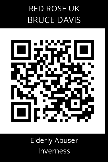 QR code for bruce-davis