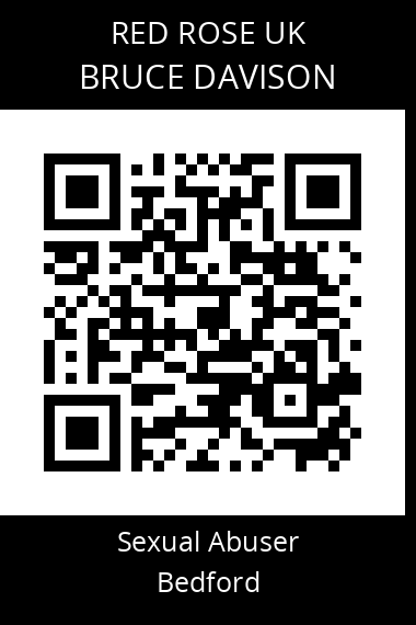 QR code for bruce-davison