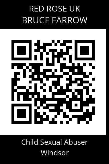 QR code for bruce-farrow