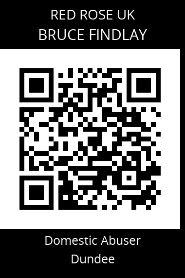 QR code for bruce-findlay