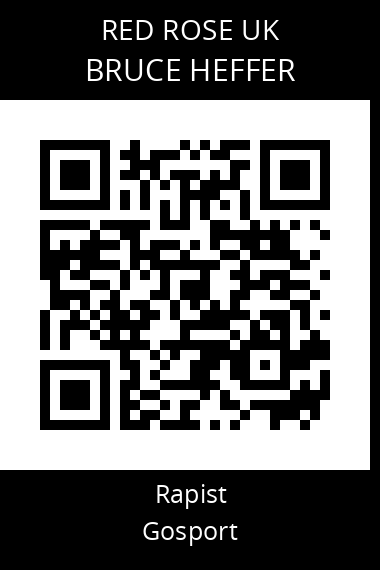 QR code for bruce-heffer