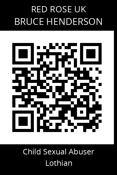 QR code for bruce-henderson