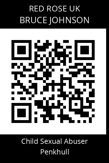 QR code for bruce-johnson