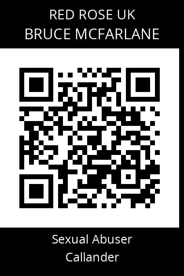 QR code for bruce-mcfarlane