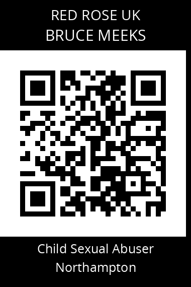 QR code for bruce-meeks