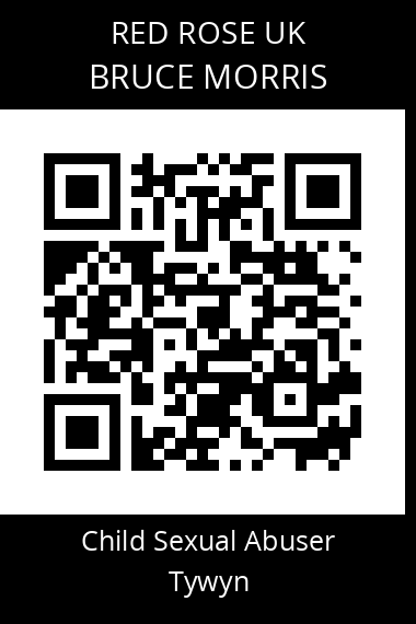 QR code for bruce-morris