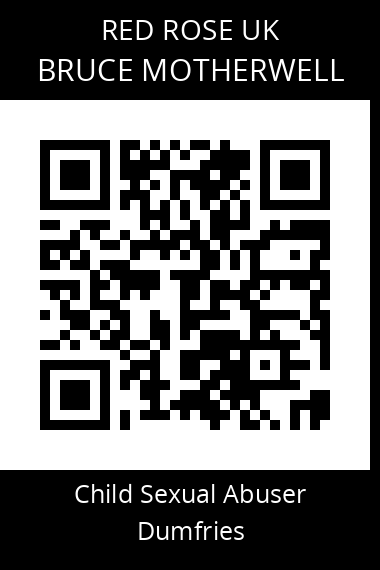 QR code for bruce-motherwell