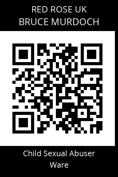 QR code for bruce-murdoch
