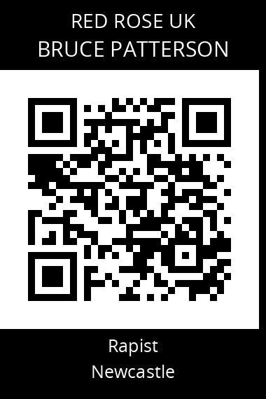 QR code for bruce-patterson