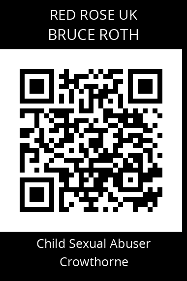 QR code for bruce-roth