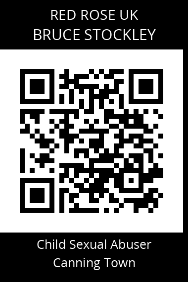 QR code for bruce-stockley