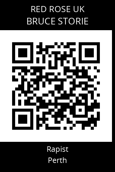 QR code for bruce-storie